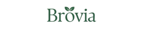 Brovia